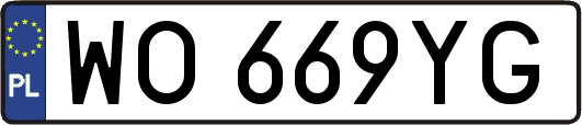 WO669YG
