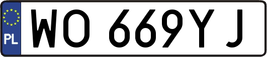 WO669YJ
