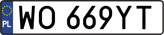 WO669YT