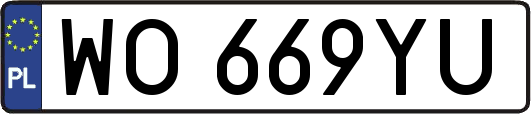 WO669YU