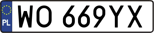 WO669YX