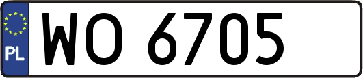 WO6705