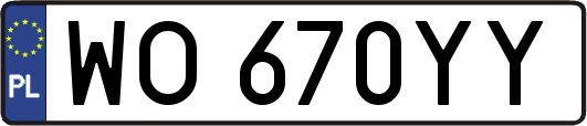WO670YY