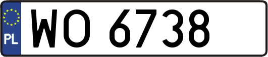 WO6738
