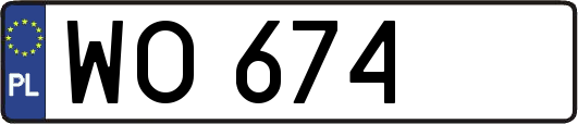 WO674
