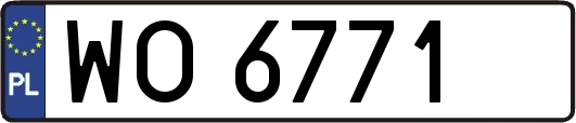 WO6771