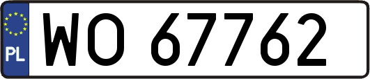 WO67762