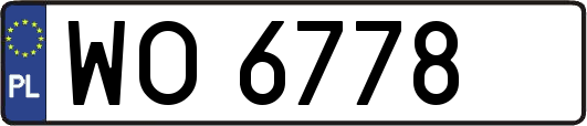 WO6778