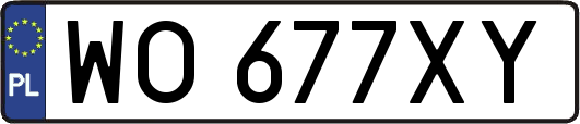 WO677XY