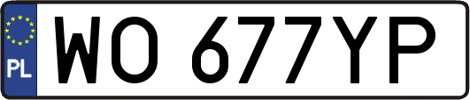 WO677YP