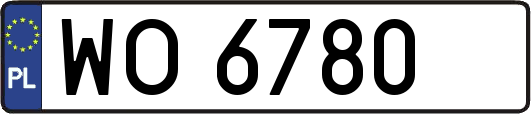 WO6780