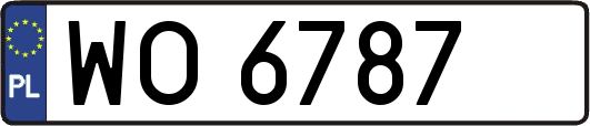 WO6787