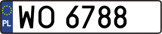 WO6788