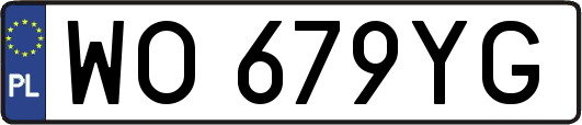 WO679YG