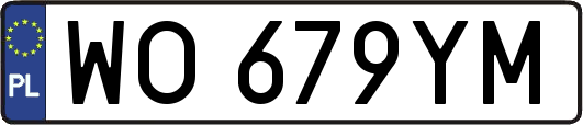 WO679YM