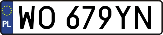 WO679YN