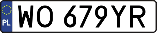 WO679YR