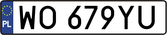 WO679YU