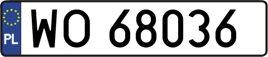 WO68036