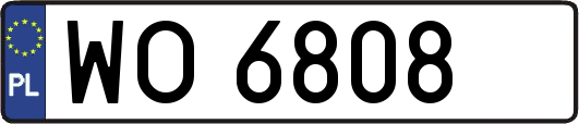 WO6808