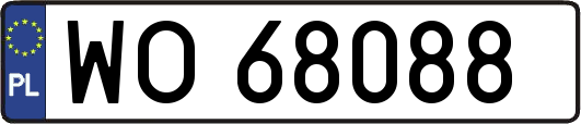 WO68088