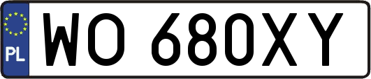 WO680XY
