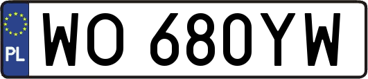 WO680YW