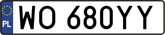 WO680YY