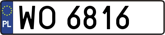WO6816