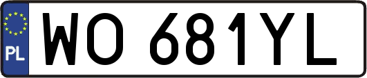 WO681YL