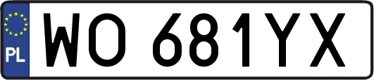 WO681YX