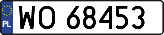 WO68453