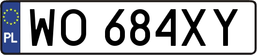 WO684XY