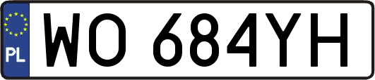 WO684YH