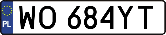 WO684YT