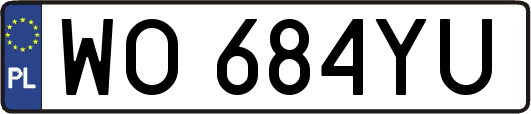 WO684YU
