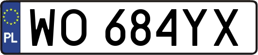 WO684YX