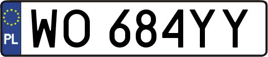 WO684YY