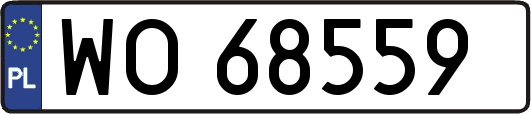 WO68559