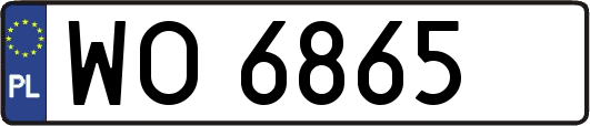 WO6865