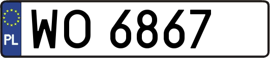 WO6867