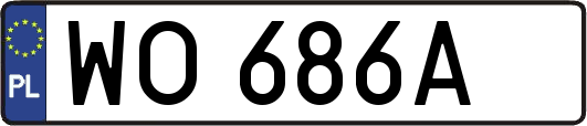 WO686A