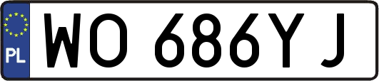 WO686YJ