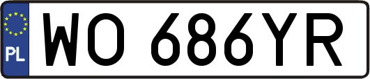 WO686YR