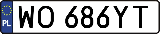 WO686YT