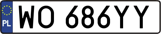 WO686YY