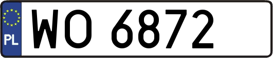 WO6872