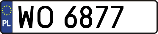 WO6877