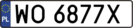 WO6877X