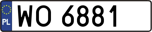 WO6881